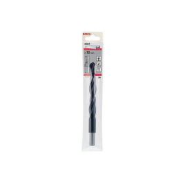SVEDER kovina HSS PointTeQ 18,0 mm (krajše vpenjalno steblo)– BOSCH