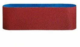 Trak brusni za les 3/1 75x457mm gr. 40 HPP– BOSCH