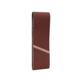 Trak brusni za les 3/1 75x533mm gr.120 HPP– BOSCH