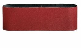 Trak brusni za les 3/1 75x533mm gr. 60 HPP– BOSCH
