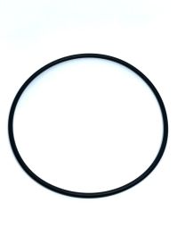 TESNILO SIFONA PVC fi 100