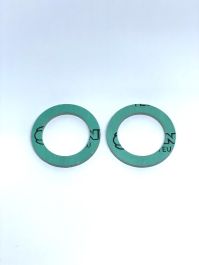 TESNILO HOLANDCA 3/4'' DN 20/2kos