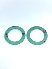 TESNILO HOLANDCA 1'' DN 25/2kos