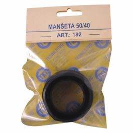 MANŠETA SIFONSKA  DL 50/40