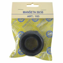 MANŠETA  SIFONSKA  DL 50/32