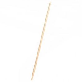 ROČAJ ZA LOPATO METAČO, VILE L=1300MM