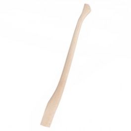 ROČAJ ZA SEKIRO KRANJSKO 1.40KG  700MM