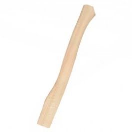 ROČAJ ZA SEKIRO HIŠNO 0.60KG  360MM