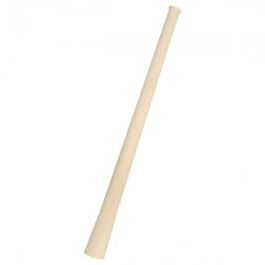 ROČAJ ZA KRAMP 2.00KG L= 900MM MALI