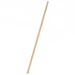 ROČAJ ZA MOTIKO ŠTAJERSKO L=1300MM RAVNI