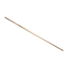 ROČAJ ZA GRABLJE L=1500mm LIPA