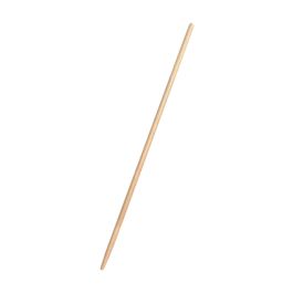 ROČAJ ZA GRABLJE L=1700mm LIPA