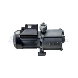 ČRPALKA ELKO VC 55 T3 petstopenjska, 3 fazna  centrifugalna črpalka 1,4 Kw , 400V, Q=30-90 l/min