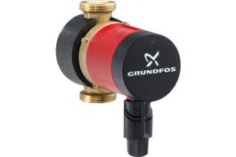 ČRPALKA GRUNDFOS COMFORT 15-14 BX PM  , SANITARNA