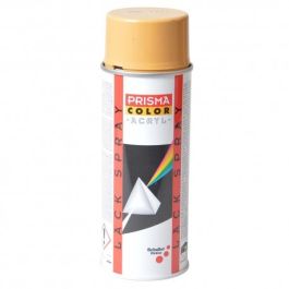 Sprej bež rjavi 91330 400ml ral 1011