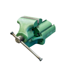 PRIMEŽ ROČNI NIV-125mm VRLINIČ
