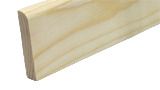 LETEV TALNA 12x60mm (kos=2,0m) TIP-36 smreka/jelka 