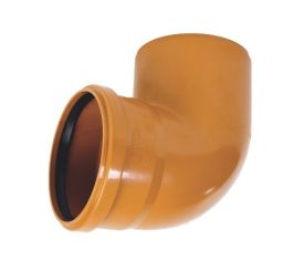 KOLENO UK DN 200/87