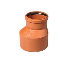 REDUCIRNI KOS UK DN 125/110