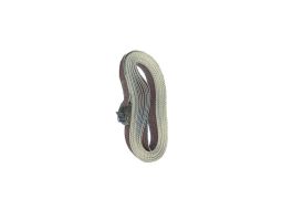 Trak vezni 25mmx4m