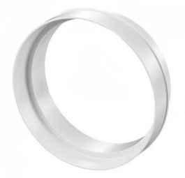 REDUCIR ZRAČNI PVC fi 125/100 Vafra