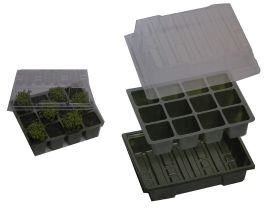 TOPLOGREDNIK 23X18X6CM ED.
