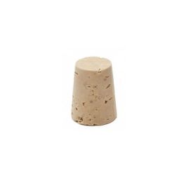 Zamašek pluta 1l 10/1 
