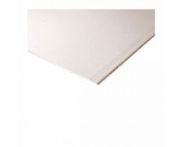 PLOŠČA MAVČNA F13 OGNJEODPORNA 2000X1250X12.5 56KOS/PAL, Knauf