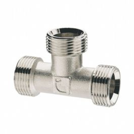 T KOS 1/2" Z.N. MULTIFIT ART. 530  ITAP 