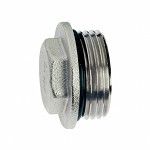 NASTAVEK ZA ARMATURE 1/2" MULTIFIT ART. 578  ITAP 