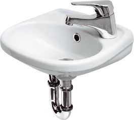 ROMA UMIVALNIK 35X30 DESNI CERSANIT