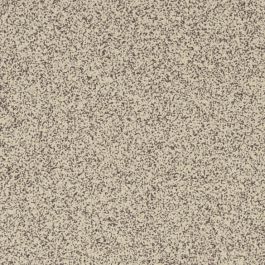 Ploščica talna Mito R400 brown, 30x30, Cersanit
PAK=1,62m2=18kos
