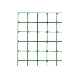 MREŽA CORRAL Plastificirana 12,7X12,7 višina 100cm, 25m