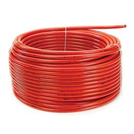 CEV ZA TALNO OGREVANJE PeX-A  20 x 2,0  REHAU RAUTHERM-S ;  DIN 4726, DIN CERTO 3V226   500m/kol