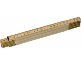 METER ZLOŽLJIV LESEN 0-35-4552M STANLEY