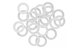 TESNILO TEFLON ZA KISIK, ARGON, PROPAN 19 x 12/2
