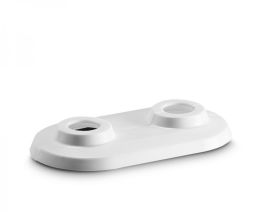 ROZETA RD-35  15  LAHARNER (