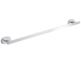Držalo brisač Bernina 60 cm BE21-60, GEDY
