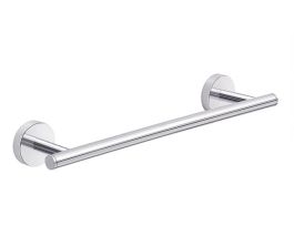 Držalo za brisačo Eros, 35 cm 2321-35 GEDY
