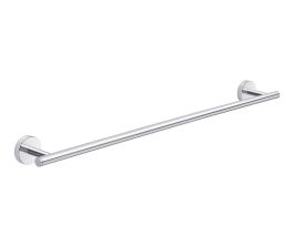 Držalo za brisače Eros 60 cm 2321-60, GEDY 
