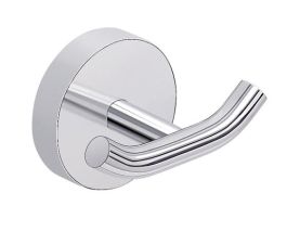Kljukica Eros 2326, GEDY