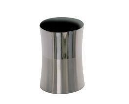 Držalo za zobne ščetke Primula PR98 inox, GEDY
