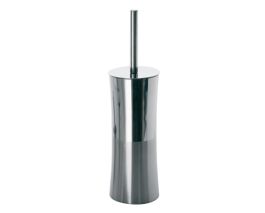 Držalo za WC ščetko Primula PR33 inox, GEDY
