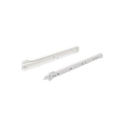 VODILO PREDALA FR 602/250  HETTICH belo 35 kg  %5300040006 art.0041657