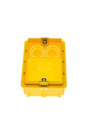 Doza podometna MODUL PM 4, 5/1
