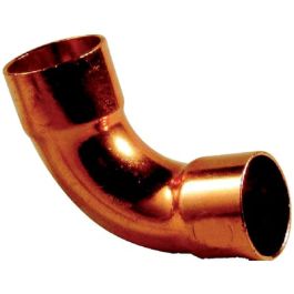 LOK CU 2/2  22/90 5002 A,