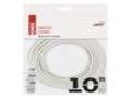 Kabel UTP PATCH CAT5E 10m