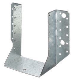 NOSILEC TRAMA 100/140/2mm Zn (Pak=6kos) 