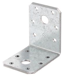 KOTNIK 60/60/45mm Zn 