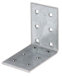 KOTNIK 60/60/40mm Zn 